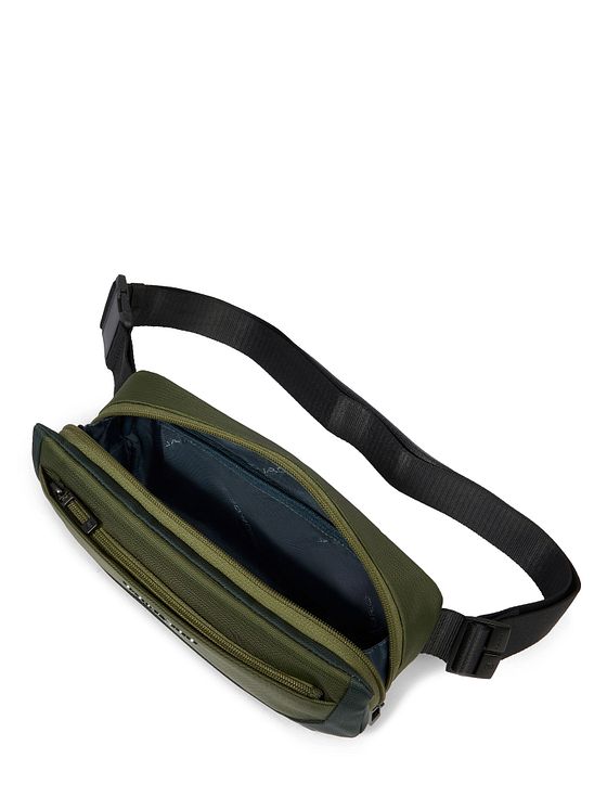 Piquadro S140 Bæltetaske 27 cm