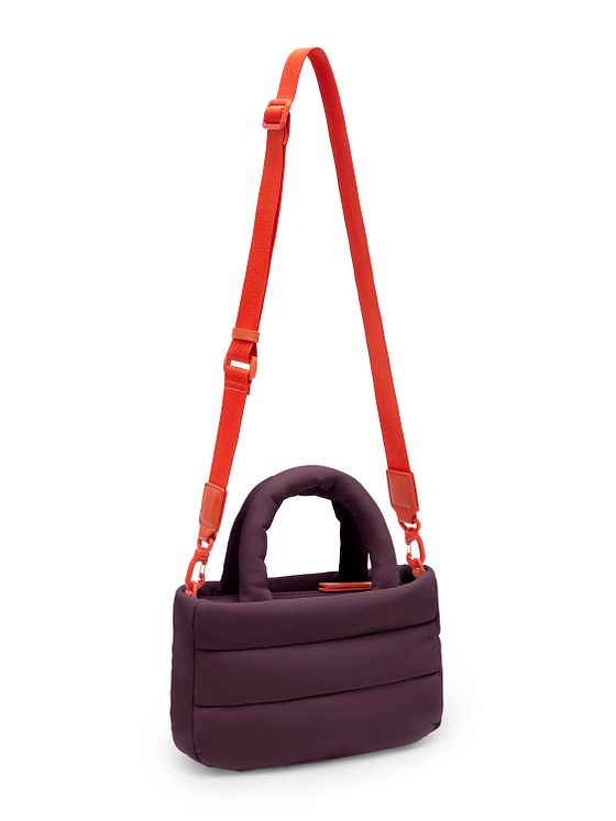 LES VISIONNAIRES Unio Cortina S Cortina S Bolso S 29 cm LES VISIONNAIRES Unio Cortina S Cortina S Bolso S 29 cm