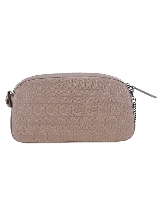 Mywalit Skuldertaske i læder 25 cm