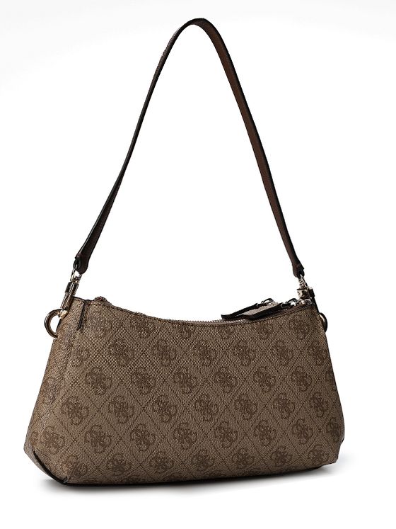 Guess Noelle Skuldertaske 27 cm