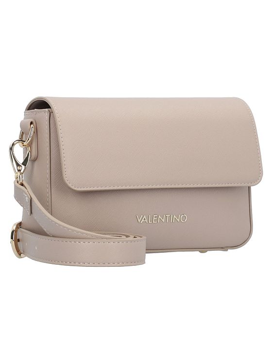 Valentino Zero Skuldertaske 23 cm