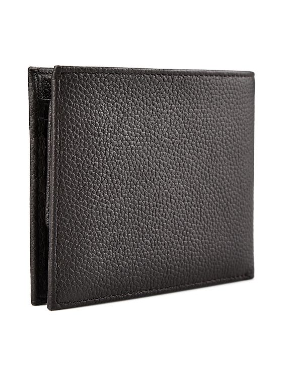AIGNER Mica Lompakko RFID-suoja Nahka 12 cm AIGNER Mica Lompakko RFID-suoja Nahka 12 cm