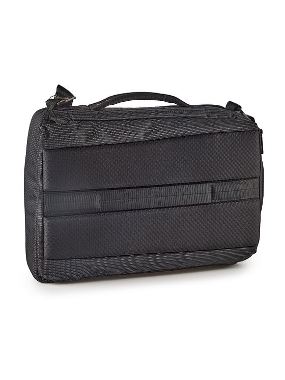 Thule Crossover 2 Business batoh 48 cm Kapsa na notebook