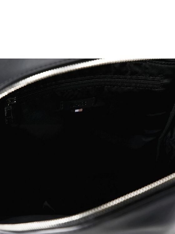 Boss Ray Daypack 40 cm