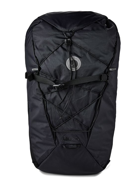 Fjällräven Abisko Hike Lite 20 M-L Vandrer-rygsæk 40 cm
