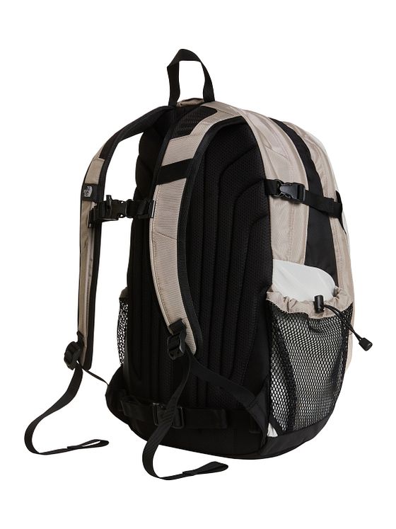 The North Face Hot Shot Daypack 51 cm Laptoprum