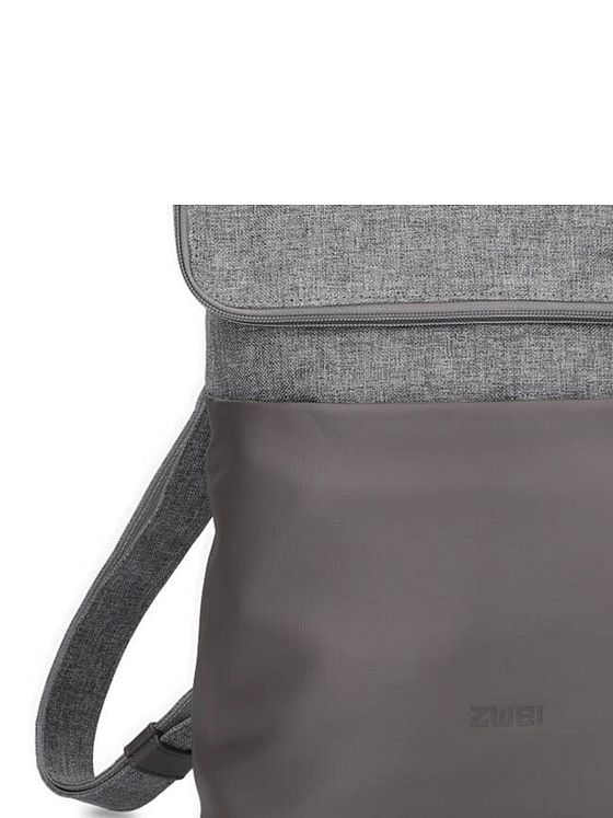 Zwei Kim Daypack 52 cm