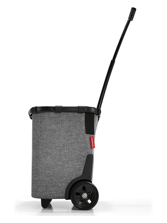 reisenthel Nákupní vozík Carrycruiser Frame 47,5 cm