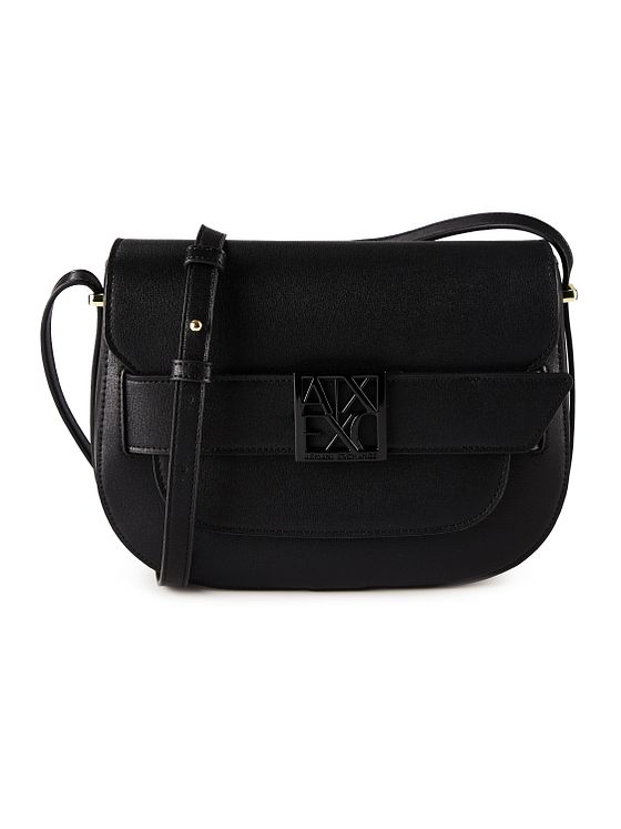 Armani Exchange Susy Skuldertaske 24 cm