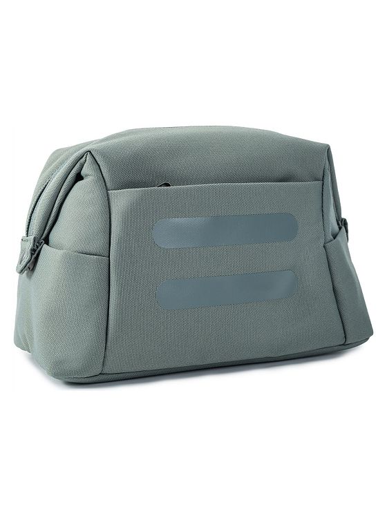 Hedgren Comby Break Kultur-taske 26 cm