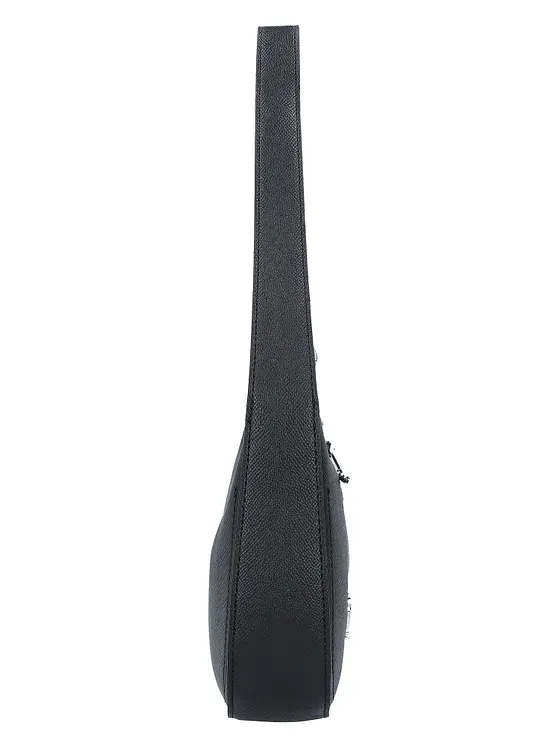 Juicy Couture Jasmine Axelväska 24.5 cm Juicy Couture Jasmine Axelväska 24.5 cm