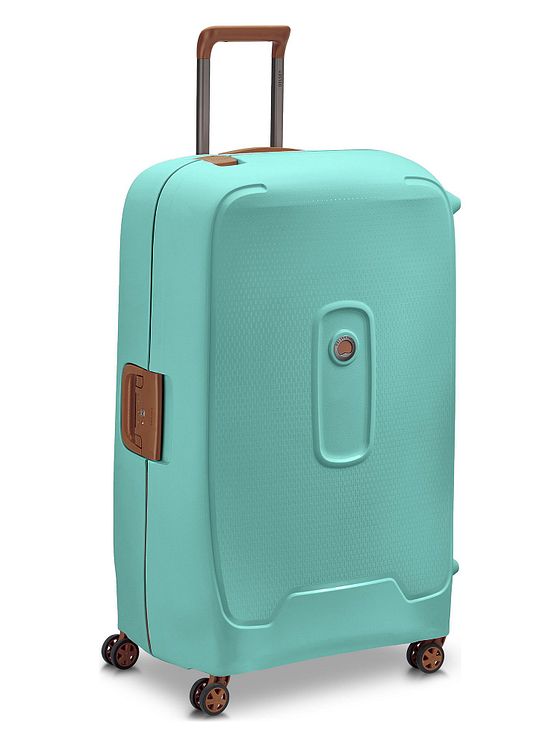 Delsey Paris Moncey 4-hjuls trolley 82 cm