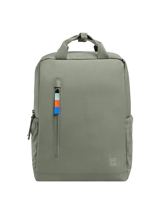 Got Bag Daypack 2.0 Daypack 36 cm Laptoprum