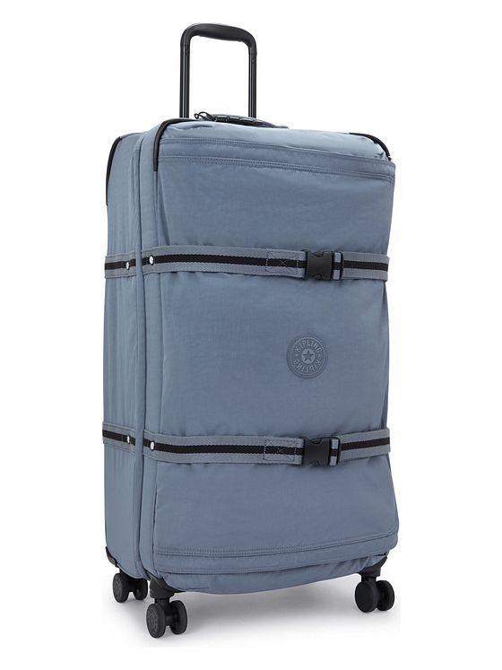 Kipling Basic Spontaneous 4 hjul Trolley L 78 cm