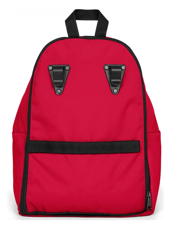 Eastpak Polstret cykelrygsæk 40 cm