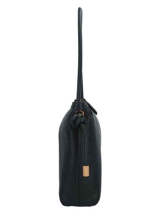 Fossil Willa Skuldertaske Læder 30.5 cm Fossil Willa Skuldertaske Læder 30.5 cm