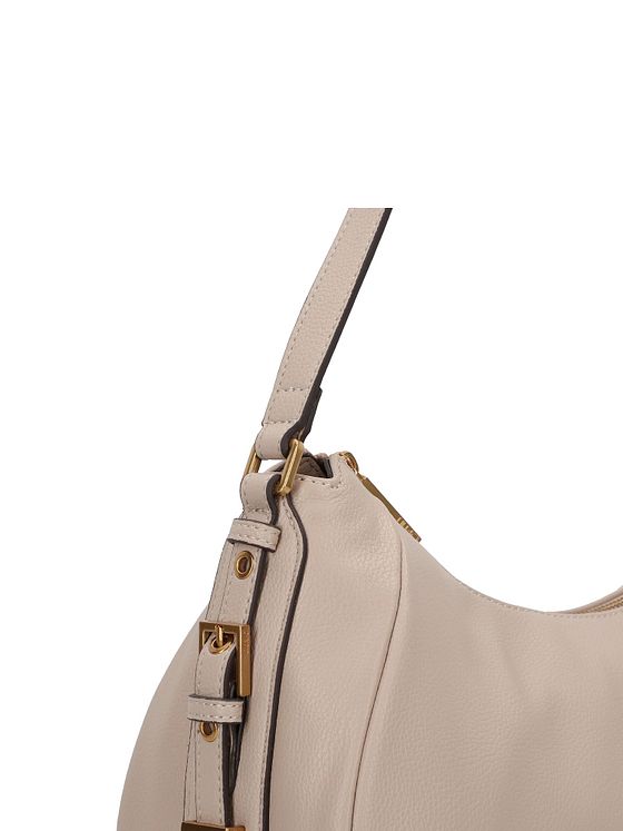 Liu Jo Mantua Skuldertaske M 38 cm