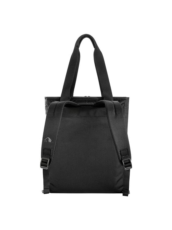 Tatonka Grip Bag Nákupní taška 32 cm Kapsa na notebook