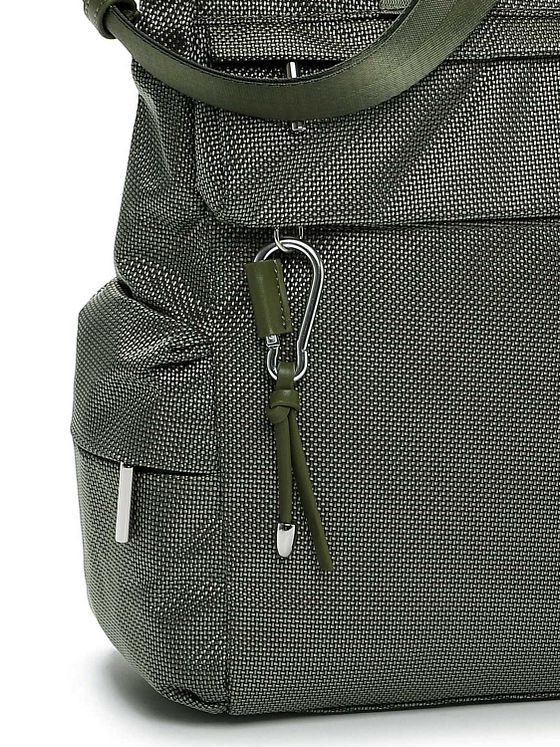 Suri Frey SFY SURI Sports Cody Marry Skuldertaske 38 cm Suri Frey SFY SURI Sports Cody Marry Skuldertaske 38 cm