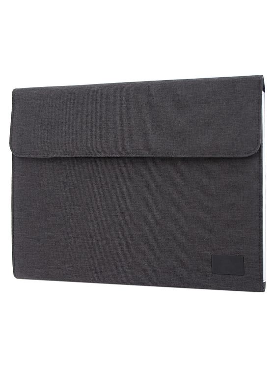 Alassio Skriveetui 33 cm