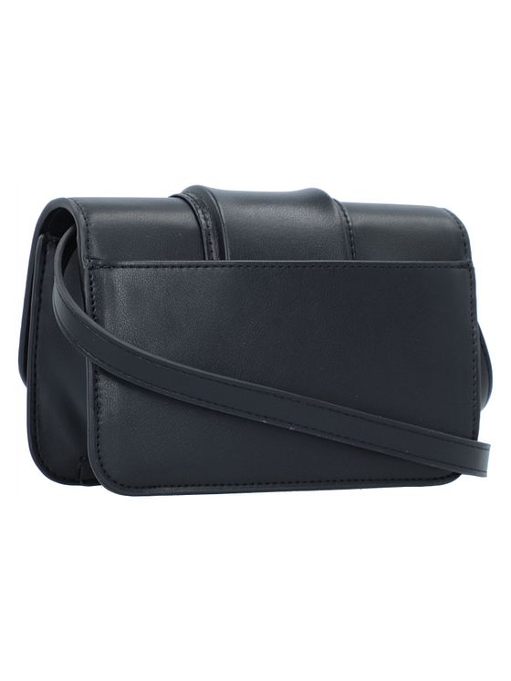 Calvin Klein Bar Skuldertaske 18 cm