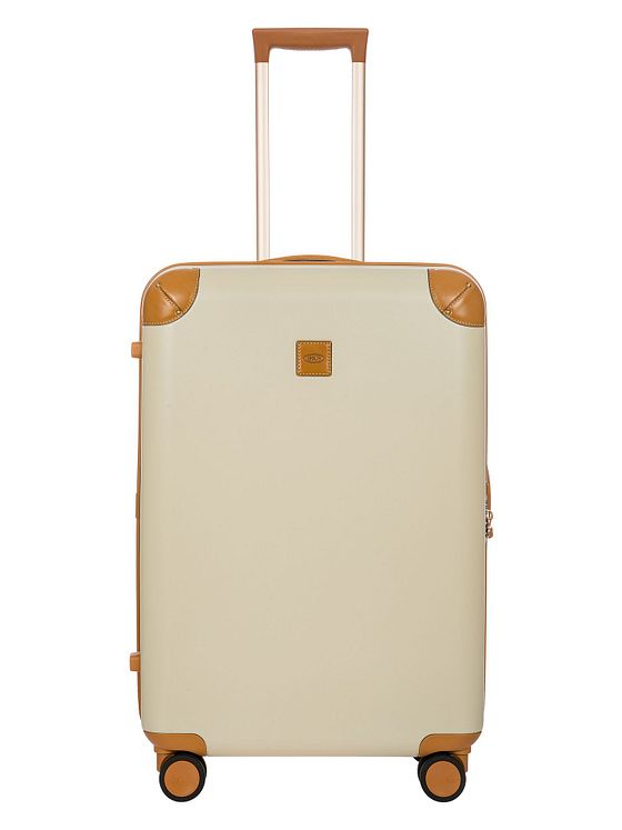 Bric's Amalfi 4-hjulet trolley 70 cm