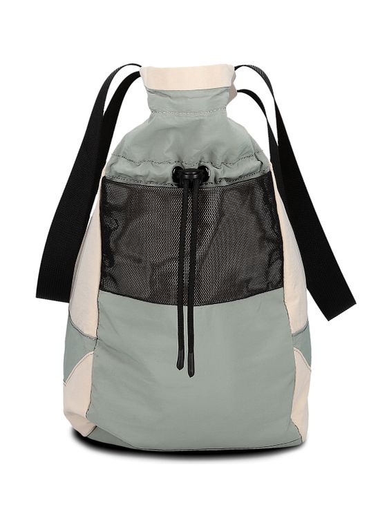 Zwei Bonny Nákupní taška 49 cm