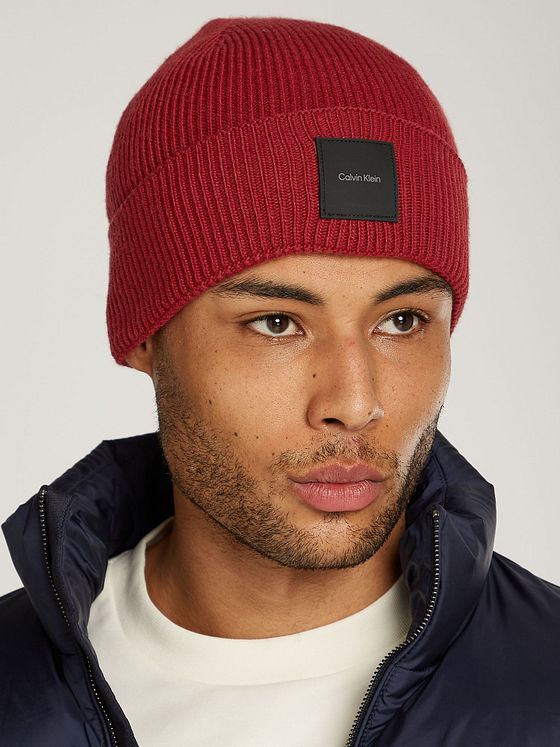 Calvin Klein Strikhue Calvin Klein Strikhue