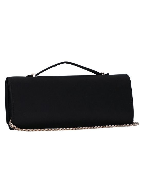 Guess Zalina Clutch taske 24.5 cm