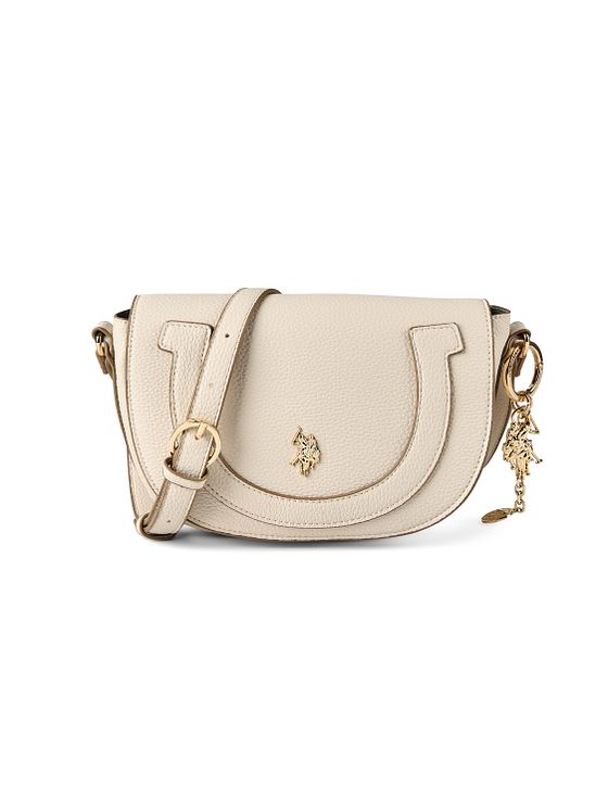 U.S. Polo Assn. Lawson Taška přes rameno 22 cm