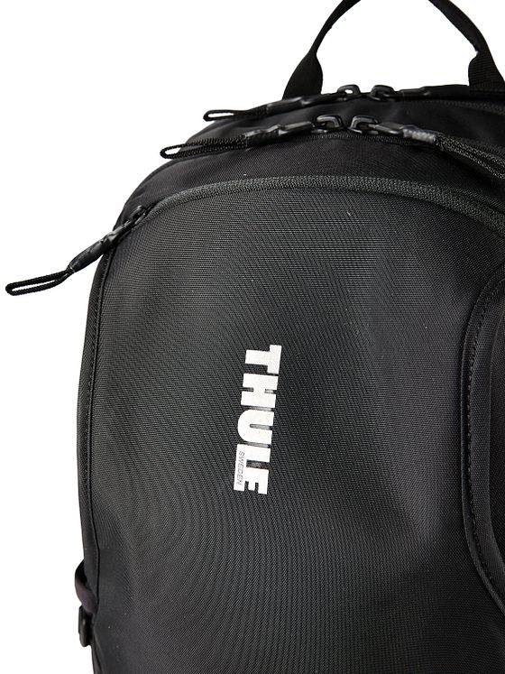 Thule EnRoute 23L Daypack 47 cm Laptoprum