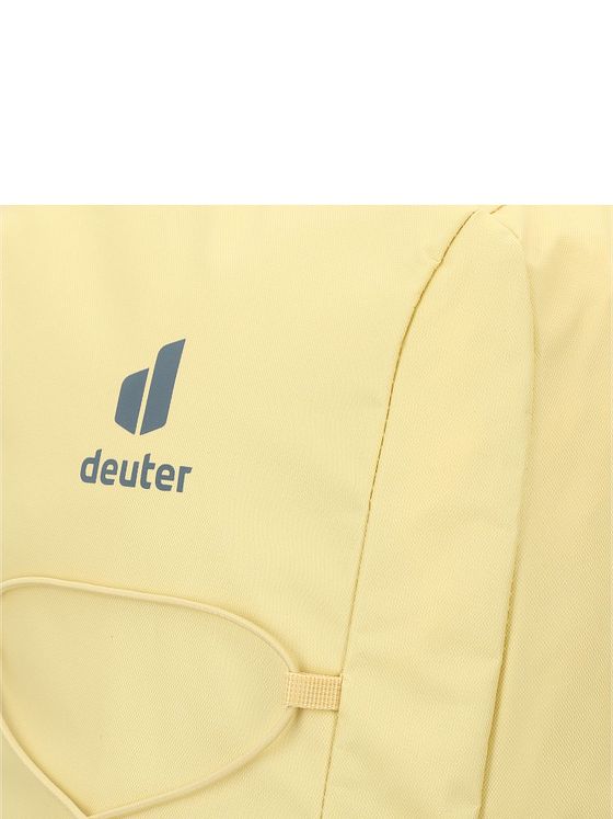Deuter Gogo Daypack 43 cm Deuter Gogo Daypack 43 cm