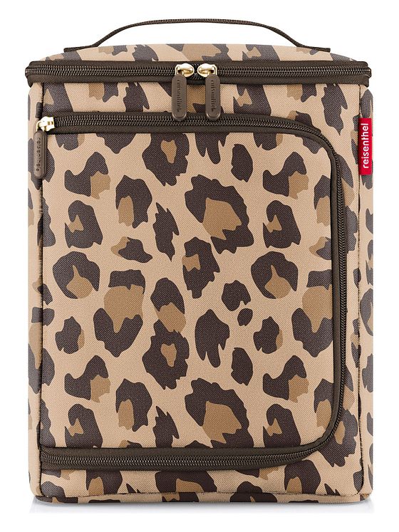 reisenthel Coolerbox Køletaske 23 cm