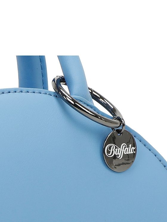 Buffalo Bowl Håndtaske 23 cm