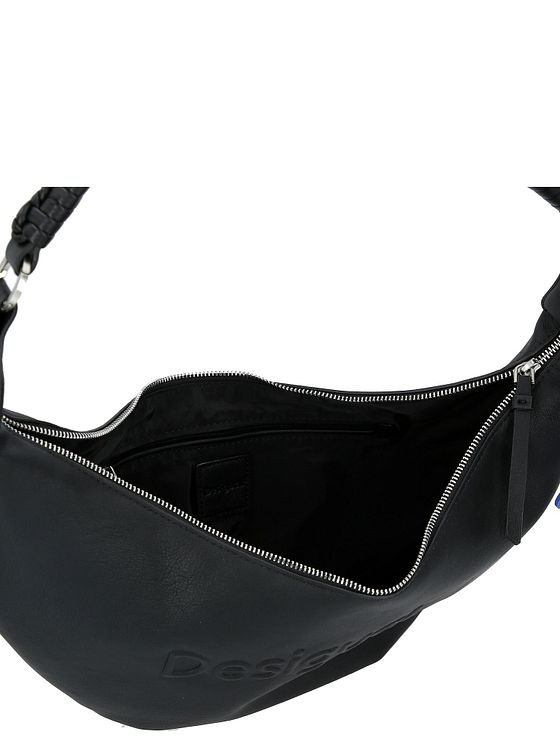 Desigual Half Zante Skuldertaske 22.5 cm Desigual Half Zante Skuldertaske 22.5 cm