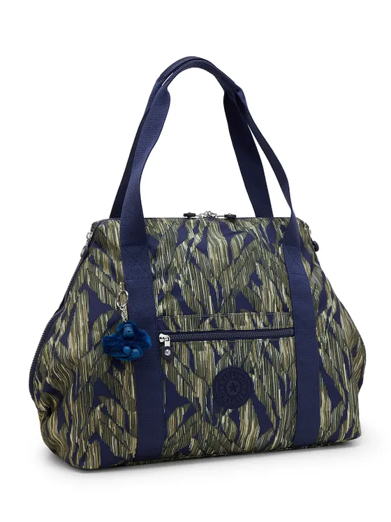 Kipling Art M Weekendväska 58 cm