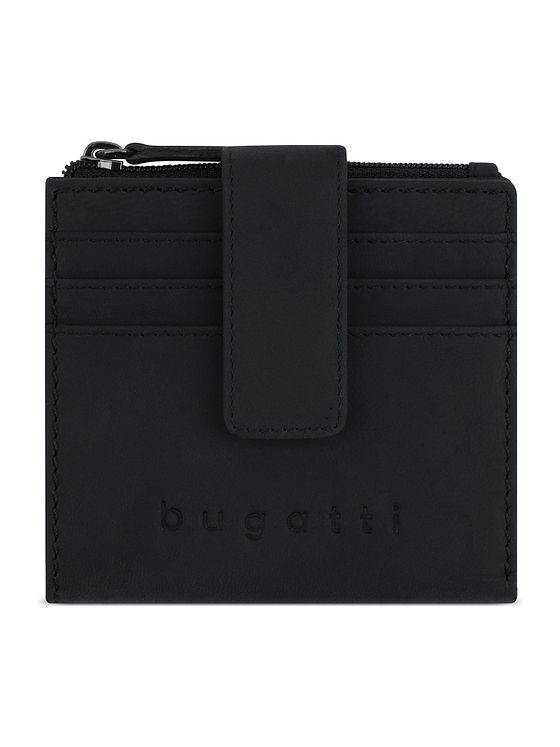 bugatti Luca Pung Læder 10 cm