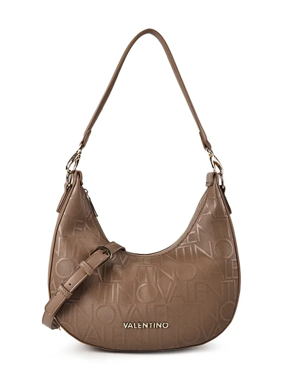 Valentino Gynevra RE Bolsa de hombro 29 cm Valentino Gynevra RE Bolsa de hombro 29 cm