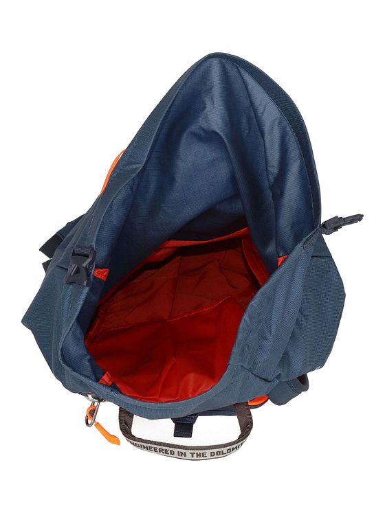 Salewa Ortles Climb 18L rygsæk 49 cm