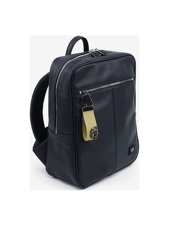 Y Not? Professionel rygsæk 35 cm