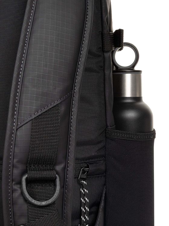 Eastpak Smallker Pro Daypack 46 cm Laptoprum Eastpak Smallker Pro Daypack 46 cm Laptoprum