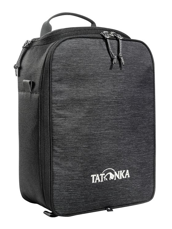 Tatonka Cooler Bag Køletaske S 22 cm Tatonka Cooler Bag Køletaske S 22 cm