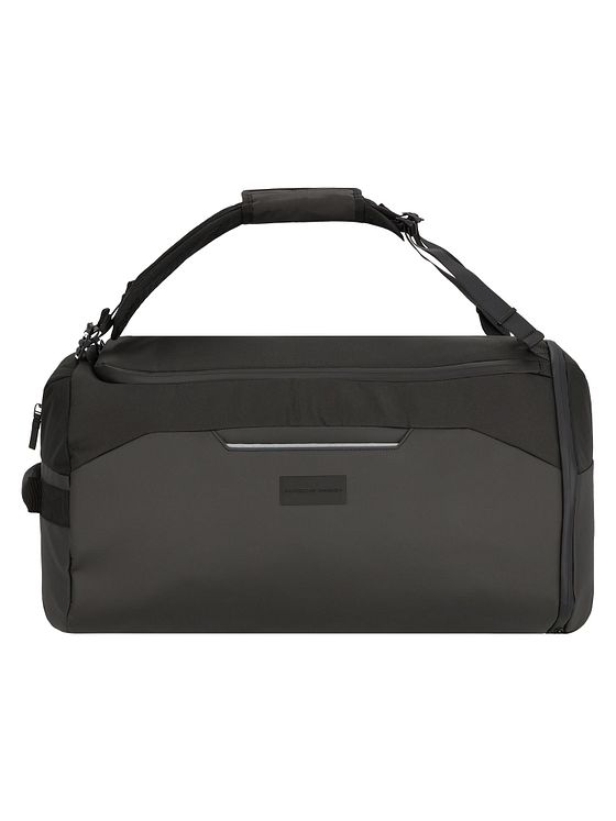 Porsche Design Urban Eco Weekend-rejsetaske 58 cm