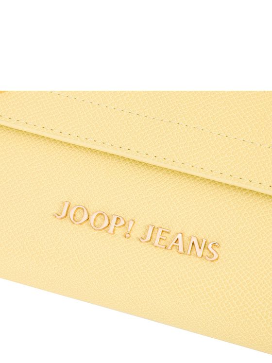 Joop! Jeans Cornice Pung 18.5 cm
