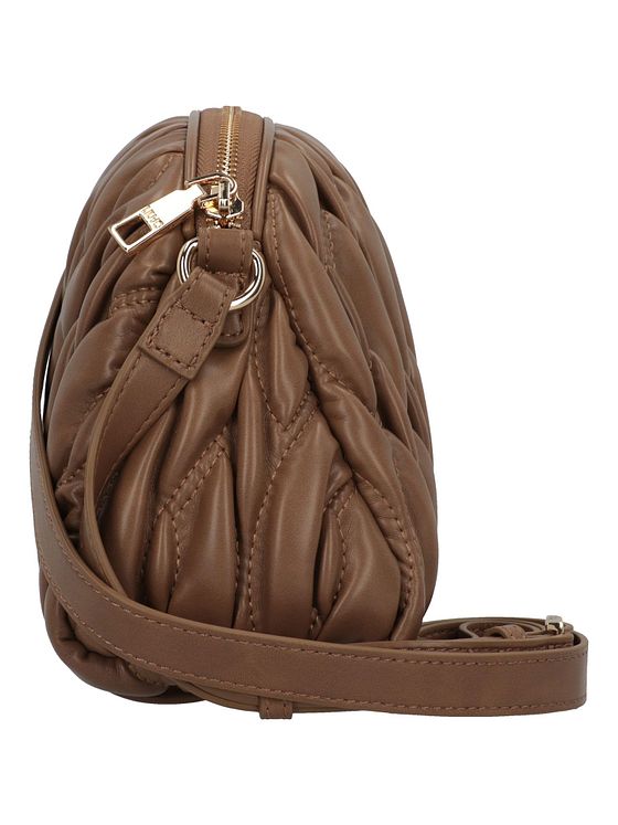 Liu Jo Aide Skuldertaske M 24 cm