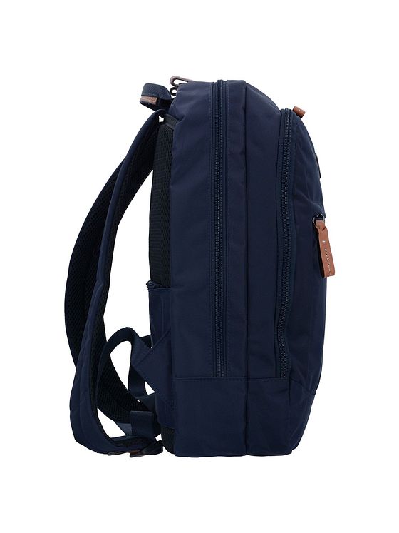 Bric's X-Rejserygsæk 38 cm med rum til bærbar computer