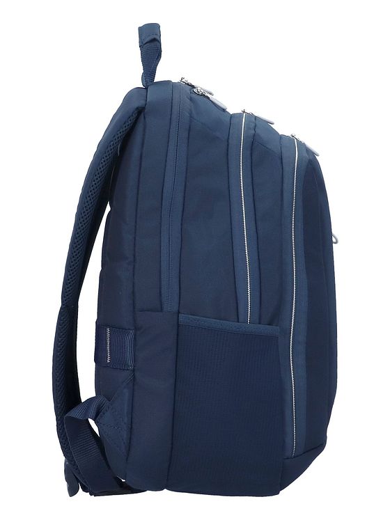 Samsonite Guardit Classy-rygsæk 40 cm med rum til bærbar computer