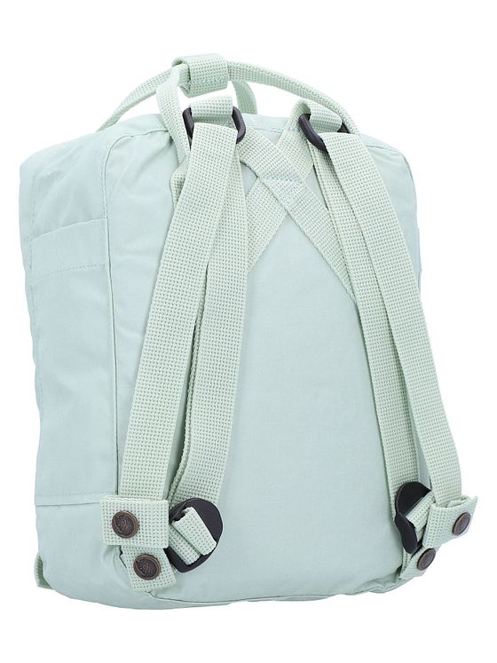 Fjällräven Kanken 16 Daypack 29 cm Fjällräven Kanken 16 Daypack 29 cm
