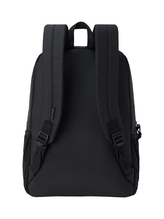 Dakine Tardy Slip 25L Daypack 43 cm Laptoprum