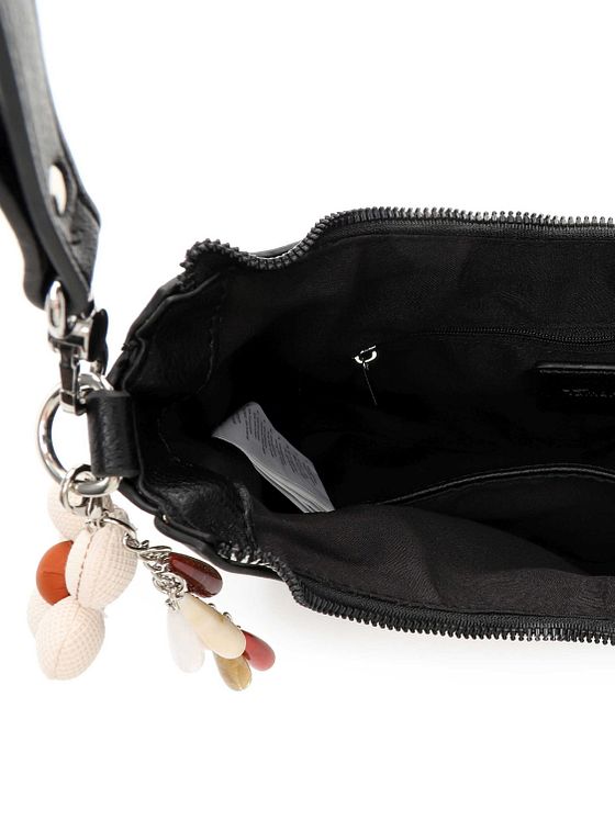 Tamaris TAS Konstantina Skuldertaske 30 cm